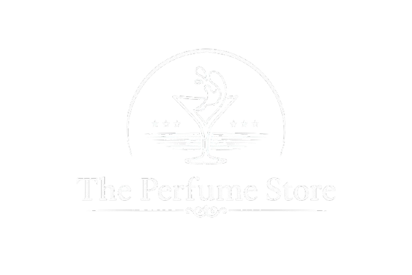 The Perfume Store